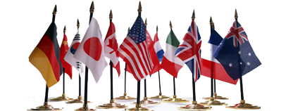 Srijani Webtech-Quality custom web  design and Web Development, Domain  Registration, Cheap web hosting,Search  Engine Optimisation,Outsourcing, Offshore  staffing, Shopping Cart ,CMS, Dating ,Live Counseling,Dynamic featured, Property Listing,Multimedia  presentation Services